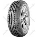 Osobní pneumatika GT Radial Champiro VP1 155/65 R13 73T