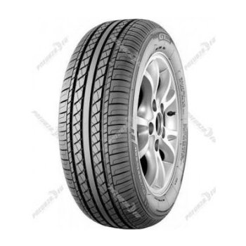 GT Radial Champiro VP1 155/65 R13 73T