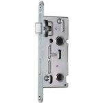 HOBES 72/60 K111 P-L WC – Hledejceny.cz