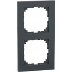 Schneider Electric Merten MEG4020-3614 – Zboží Mobilmania