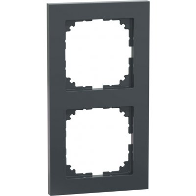 Schneider Electric Merten MEG4020-3614 – Zboží Mobilmania