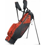Sun Mountain Two-5 Plus Stand Bag 2021 – Zboží Dáma