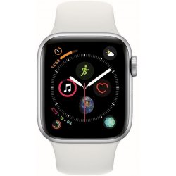 Dobrý den. Jaký dosah má bluetooth apple watch 4 (40 mm) při připojení k iPhone  5s? - Poradna Apple Watch Series 4 40mm - Heureka.cz