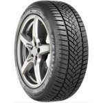Fulda Kristall Control HP2 245/45 R18 100V – Hledejceny.cz