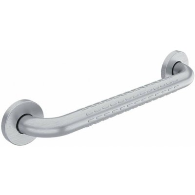 Nimco BM 9040-10 – Hledejceny.cz