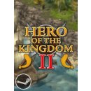 Hero of the Kingdom 2