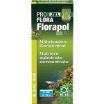 JBL Florapol 700 g – Zbozi.Blesk.cz