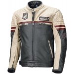 Held Baker modro-krémová | Zboží Auto