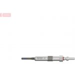 Žhavící svíčka DENSODG-609 – Sleviste.cz