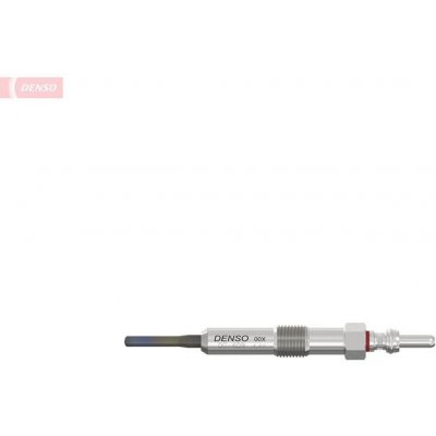 Žhavící svíčka DENSODG-609 – Sleviste.cz