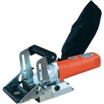 HOLZMANN PJ 100 – Zboží Dáma