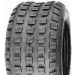 Deli S-373A 16x7,5-8 70A3 TL – Zbozi.Blesk.cz