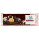 Tesco Linecké rohlíčky polomáčené 170 g – Zboží Dáma