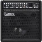 LANEY AH150 – Sleviste.cz