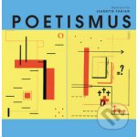 Nakladatelství SLOVART s. r. o. Poetismus – Hledejceny.cz