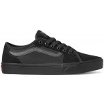 Vans MN Filmore Decon – Zbozi.Blesk.cz
