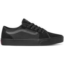 Vans MN Filmore Decon