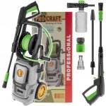 Procraft CW1.8/140 – Zboží Mobilmania