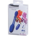 BeauMents Flexxio – Sleviste.cz