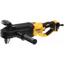 DeWalt DCD470N