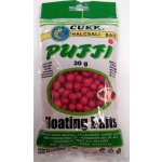 Cukk Puffi mini 30 g med – Hledejceny.cz