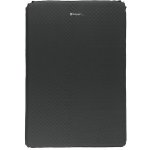 Outwell Sleepin Double 5.0 – Zboží Dáma