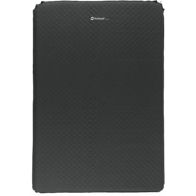 Outwell Sleepin Double 5.0 – Zboží Dáma