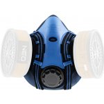 NEO tools 97-350 polomaska bez filtrů – Zboží Dáma