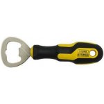 Narex Bystřice Otvírák lahví reklamní S LINE - NB8893-02 – Zbozi.Blesk.cz