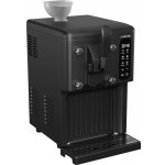 Klarstein TK49-Kl-S-C-Black – Hledejceny.cz
