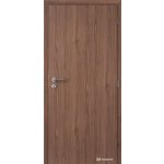 Doornite protipožární dveře kašírované plné 90 cm – HobbyKompas.cz