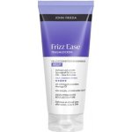JOHN FRIEDA Frizz ease pro dokonalé vlny hydratační Jelly kúra Vlasová kúra Unisex 200 ml – Hledejceny.cz