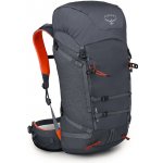 Osprey Mutant 38l tungsten grey – Zboží Dáma
