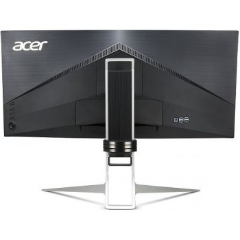 Acer XR382CQKbmijphuzx