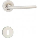 Cobra PLAZA-R – BB – nerezový elox – Sleviste.cz