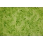 Balta Gothic 660 potisk zelený – Hledejceny.cz