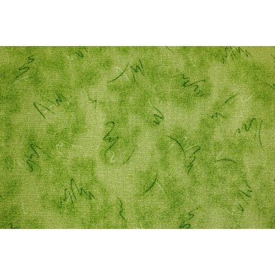 Balta Gothic 660 potisk zelený – Hledejceny.cz