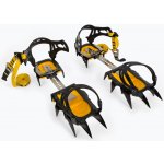 Grivel G12 New Classic EVO – Zboží Dáma