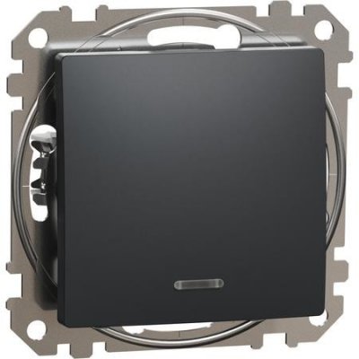 Schneider Electric SDD114106L Sedna D/E – Hledejceny.cz
