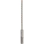 Bosch 2608833779 – Zbozi.Blesk.cz