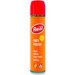 Zenit Real sprej proti prachu 2 x 300 ml – Hledejceny.cz