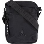 Jordan Airborne Festival bag kids 9a0631-023 – Zboží Dáma