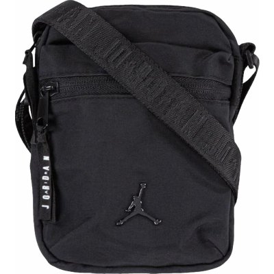 Jordan Airborne Festival bag kids 9a0631-023 – Zboží Dáma