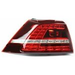 Zadní světlo- levé vnější VOLKSWAGEN GOLF VII 2012-2021 |012-2021| AUTOMOTIVE LIGHTING | 8001063662336 – Hledejceny.cz