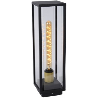 Lucide 27805/50/30 – Hledejceny.cz