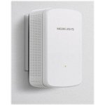 Mercusys ME10 – Zboží Živě