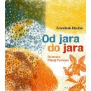 Od jara do jara