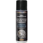Bluechem LPG SYSTEM CLEAN a PROTECT 0,12l – Sleviste.cz