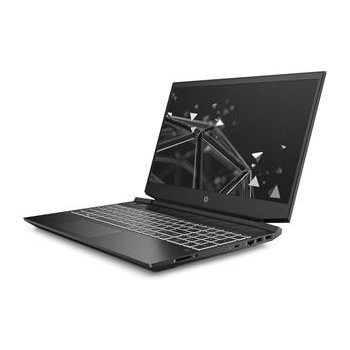 HP Pavilion Gaming 15-ec1003nc 1X2C9EA