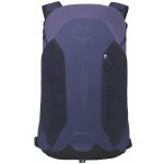 Osprey Hikelite LT 22l botswana purple – Sleviste.cz